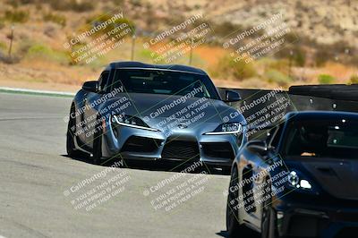 media/Sep-28-2025-Speed Ventures (Sun) [[cf5fbece84]]/Yellow group/Turn 5 and 6/